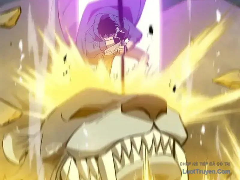 Dị Ngục Bạo Quân: Cái Bóng Của Ta Có Thể Tiến Hóa Vô Hạn - Chapter 60 - Page 129