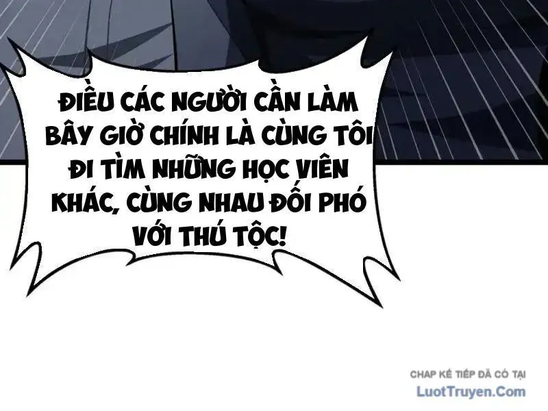 Dị Ngục Bạo Quân: Cái Bóng Của Ta Có Thể Tiến Hóa Vô Hạn - Chapter 60 - Page 13