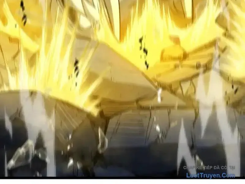 Dị Ngục Bạo Quân: Cái Bóng Của Ta Có Thể Tiến Hóa Vô Hạn - Chapter 60 - Page 130