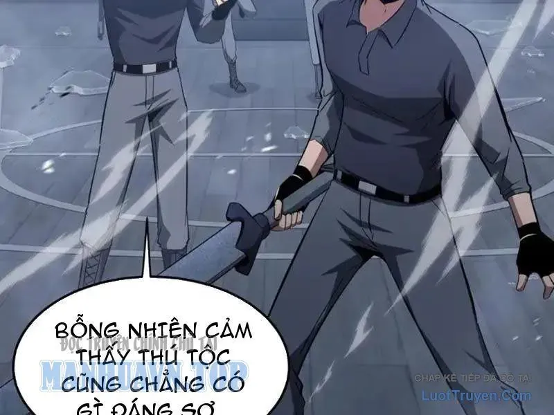 Dị Ngục Bạo Quân: Cái Bóng Của Ta Có Thể Tiến Hóa Vô Hạn - Chapter 60 - Page 133