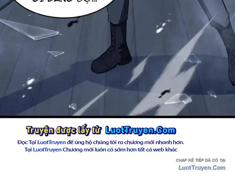 Dị Ngục Bạo Quân: Cái Bóng Của Ta Có Thể Tiến Hóa Vô Hạn - Chapter 60 - Page 134