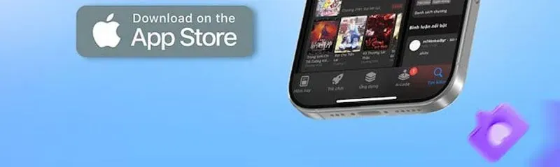 Dị Ngục Bạo Quân: Cái Bóng Của Ta Có Thể Tiến Hóa Vô Hạn - Chapter 60 - Page 141