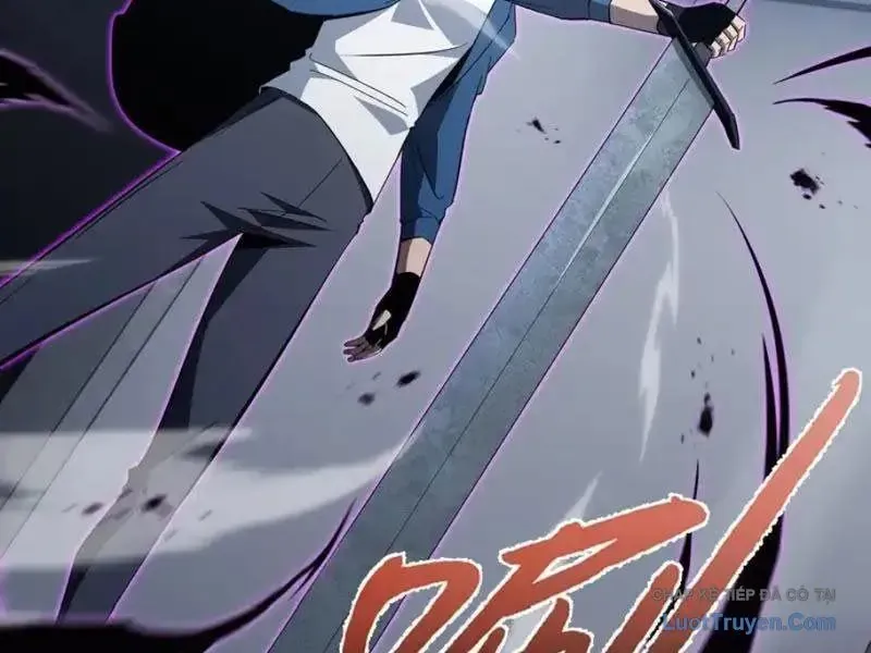 Dị Ngục Bạo Quân: Cái Bóng Của Ta Có Thể Tiến Hóa Vô Hạn - Chapter 60 - Page 16