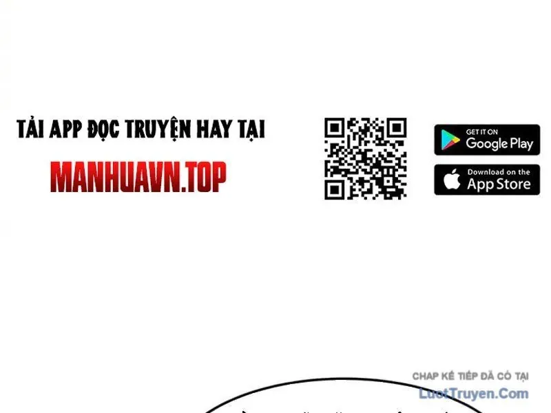 Dị Ngục Bạo Quân: Cái Bóng Của Ta Có Thể Tiến Hóa Vô Hạn - Chapter 60 - Page 18