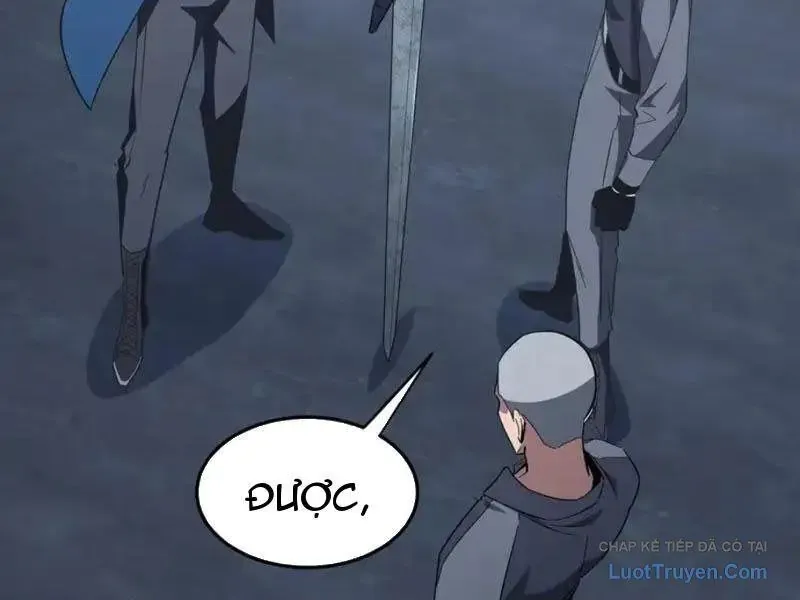 Dị Ngục Bạo Quân: Cái Bóng Của Ta Có Thể Tiến Hóa Vô Hạn - Chapter 60 - Page 20