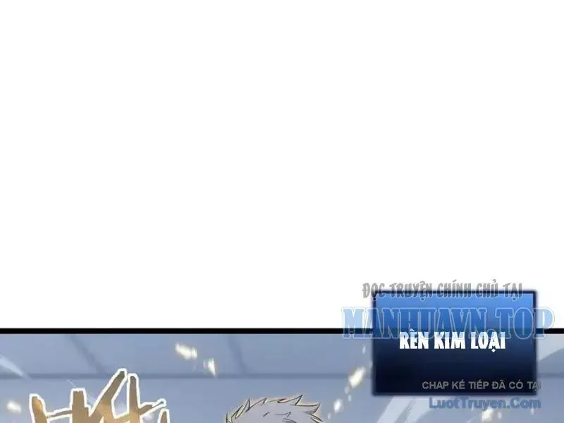 Dị Ngục Bạo Quân: Cái Bóng Của Ta Có Thể Tiến Hóa Vô Hạn - Chapter 60 - Page 22