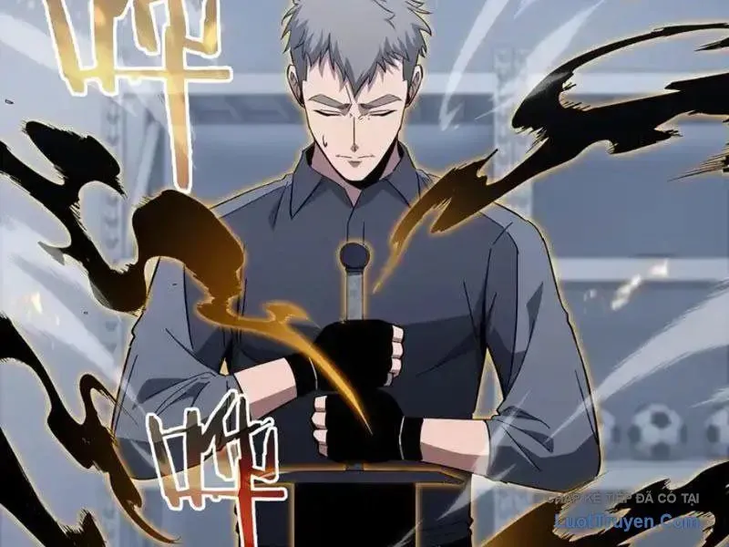 Dị Ngục Bạo Quân: Cái Bóng Của Ta Có Thể Tiến Hóa Vô Hạn - Chapter 60 - Page 23