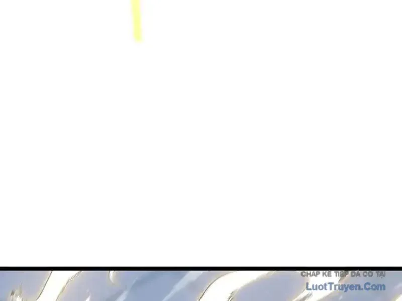 Dị Ngục Bạo Quân: Cái Bóng Của Ta Có Thể Tiến Hóa Vô Hạn - Chapter 60 - Page 25