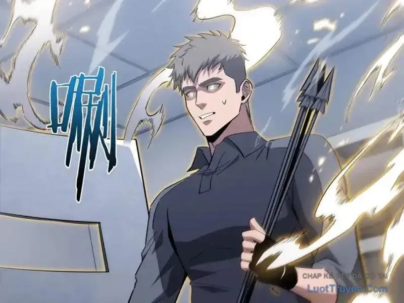 Dị Ngục Bạo Quân: Cái Bóng Của Ta Có Thể Tiến Hóa Vô Hạn - Chapter 60 - Page 26