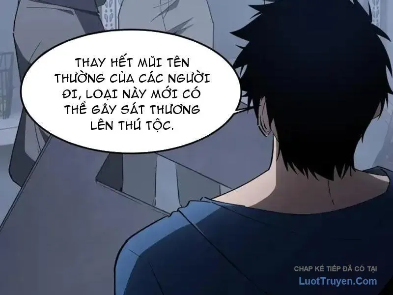 Dị Ngục Bạo Quân: Cái Bóng Của Ta Có Thể Tiến Hóa Vô Hạn - Chapter 60 - Page 30