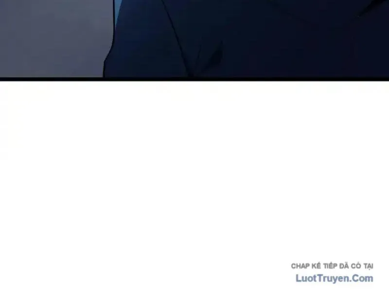 Dị Ngục Bạo Quân: Cái Bóng Của Ta Có Thể Tiến Hóa Vô Hạn - Chapter 60 - Page 31