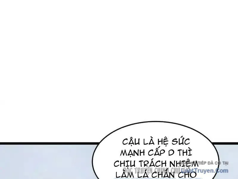 Dị Ngục Bạo Quân: Cái Bóng Của Ta Có Thể Tiến Hóa Vô Hạn - Chapter 60 - Page 32