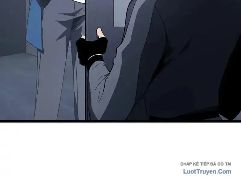 Dị Ngục Bạo Quân: Cái Bóng Của Ta Có Thể Tiến Hóa Vô Hạn - Chapter 60 - Page 34