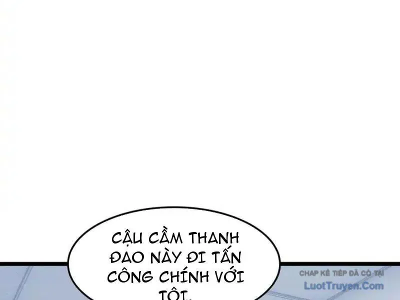 Dị Ngục Bạo Quân: Cái Bóng Của Ta Có Thể Tiến Hóa Vô Hạn - Chapter 60 - Page 35