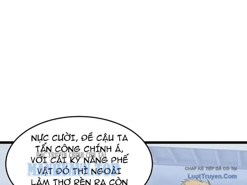 Dị Ngục Bạo Quân: Cái Bóng Của Ta Có Thể Tiến Hóa Vô Hạn - Chapter 60 - Page 38