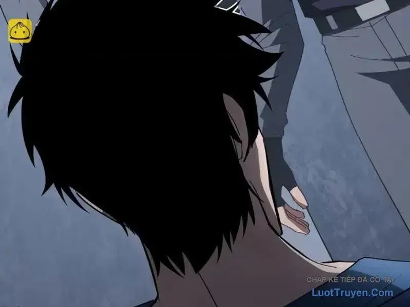 Dị Ngục Bạo Quân: Cái Bóng Của Ta Có Thể Tiến Hóa Vô Hạn - Chapter 60 - Page 4