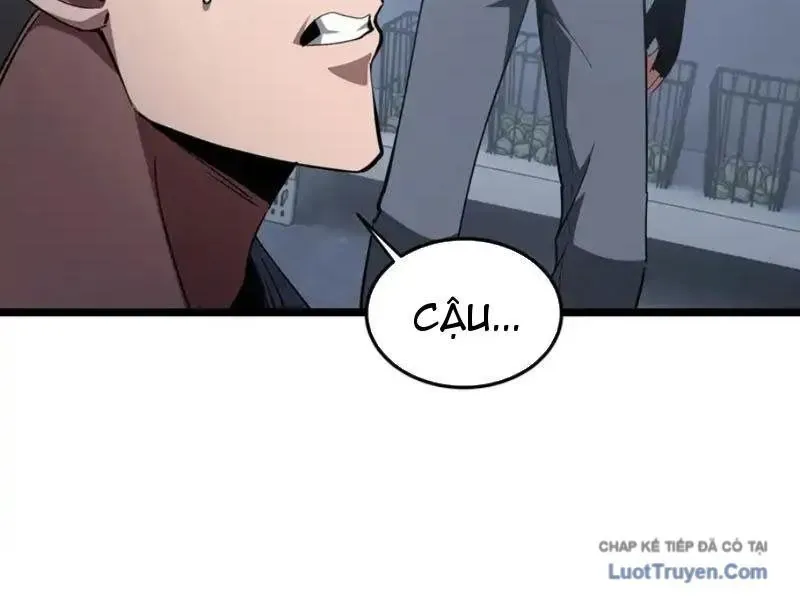 Dị Ngục Bạo Quân: Cái Bóng Của Ta Có Thể Tiến Hóa Vô Hạn - Chapter 60 - Page 40