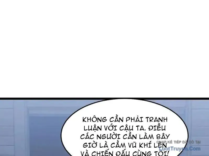 Dị Ngục Bạo Quân: Cái Bóng Của Ta Có Thể Tiến Hóa Vô Hạn - Chapter 60 - Page 43