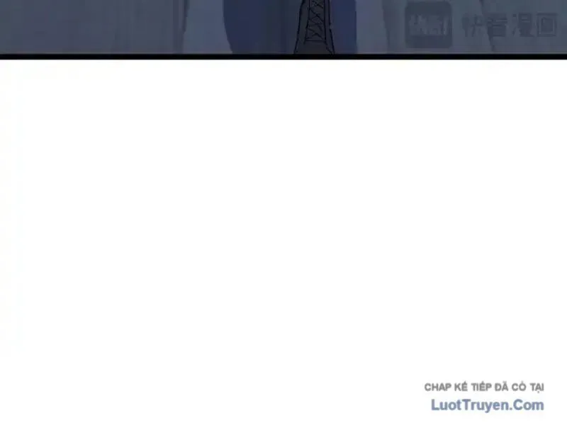 Dị Ngục Bạo Quân: Cái Bóng Của Ta Có Thể Tiến Hóa Vô Hạn - Chapter 60 - Page 46