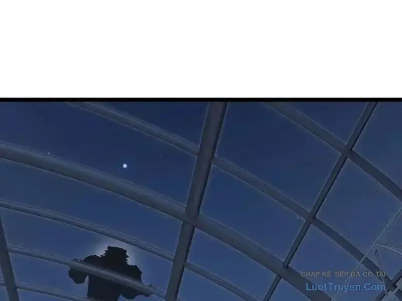 Dị Ngục Bạo Quân: Cái Bóng Của Ta Có Thể Tiến Hóa Vô Hạn - Chapter 60 - Page 47
