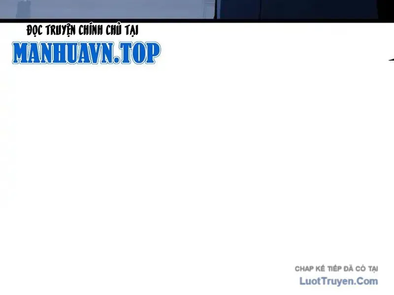 Dị Ngục Bạo Quân: Cái Bóng Của Ta Có Thể Tiến Hóa Vô Hạn - Chapter 60 - Page 49