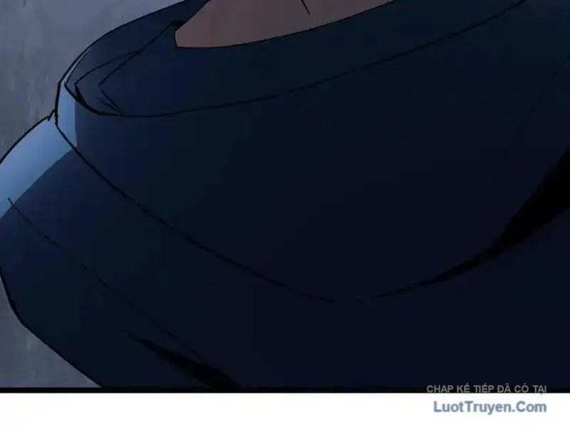 Dị Ngục Bạo Quân: Cái Bóng Của Ta Có Thể Tiến Hóa Vô Hạn - Chapter 60 - Page 5