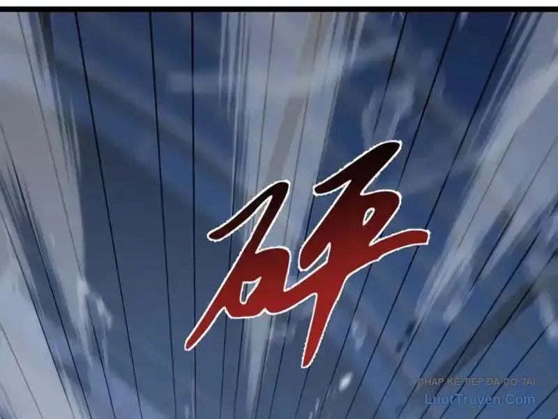 Dị Ngục Bạo Quân: Cái Bóng Của Ta Có Thể Tiến Hóa Vô Hạn - Chapter 60 - Page 50
