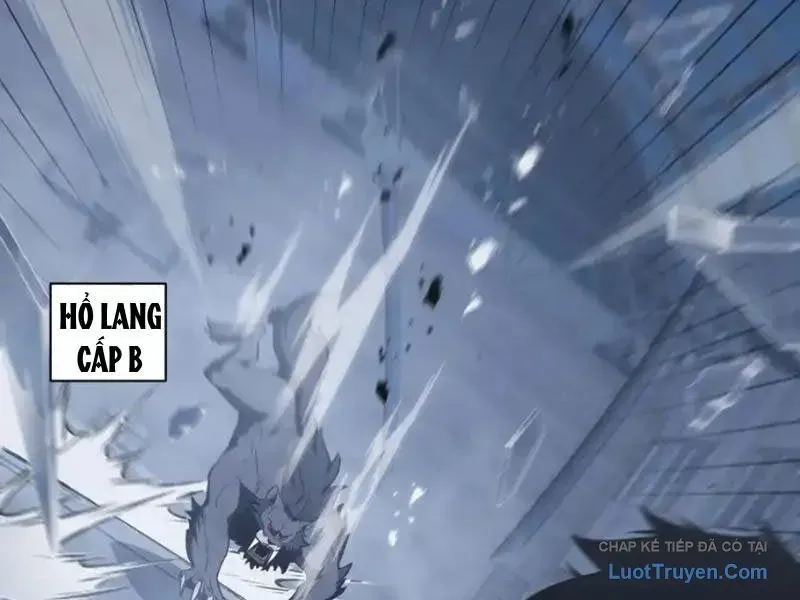 Dị Ngục Bạo Quân: Cái Bóng Của Ta Có Thể Tiến Hóa Vô Hạn - Chapter 60 - Page 51