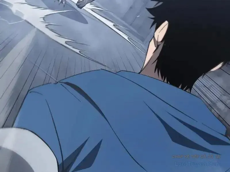 Dị Ngục Bạo Quân: Cái Bóng Của Ta Có Thể Tiến Hóa Vô Hạn - Chapter 60 - Page 52