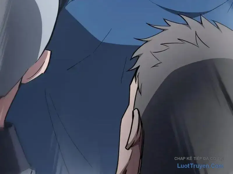 Dị Ngục Bạo Quân: Cái Bóng Của Ta Có Thể Tiến Hóa Vô Hạn - Chapter 60 - Page 53