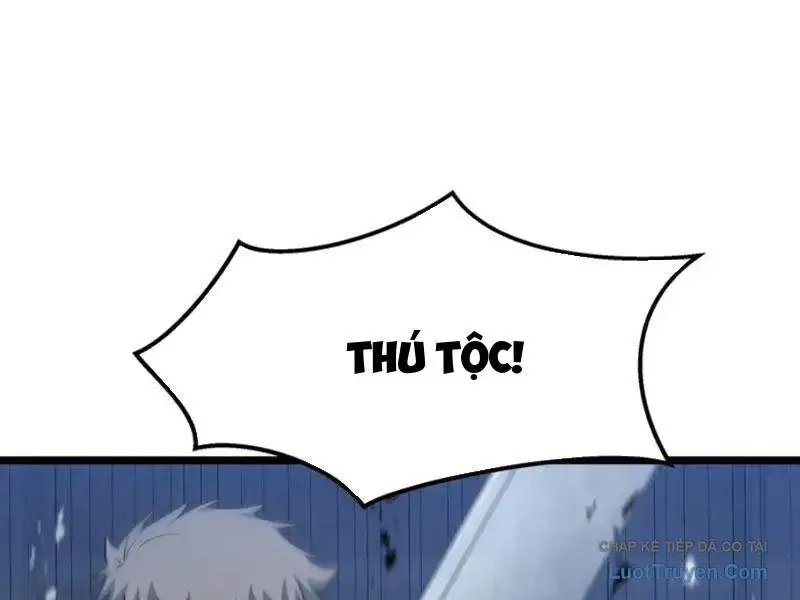 Dị Ngục Bạo Quân: Cái Bóng Của Ta Có Thể Tiến Hóa Vô Hạn - Chapter 60 - Page 55