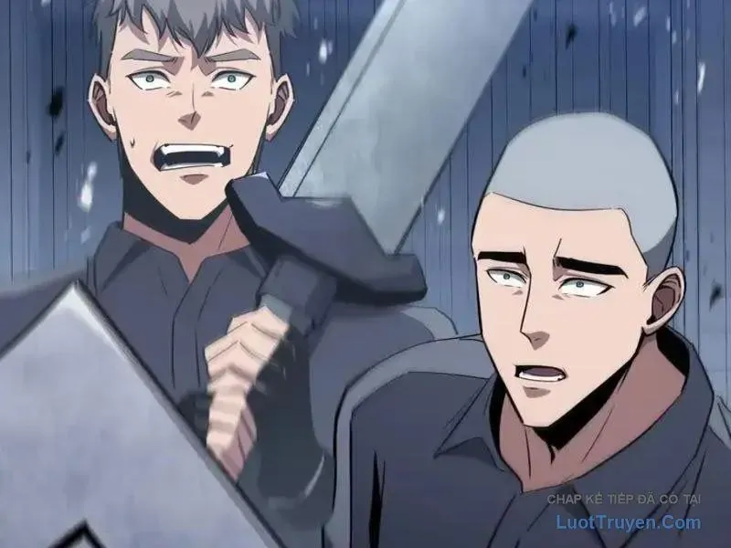 Dị Ngục Bạo Quân: Cái Bóng Của Ta Có Thể Tiến Hóa Vô Hạn - Chapter 60 - Page 56