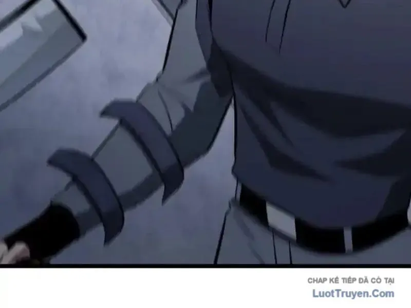 Dị Ngục Bạo Quân: Cái Bóng Của Ta Có Thể Tiến Hóa Vô Hạn - Chapter 60 - Page 57