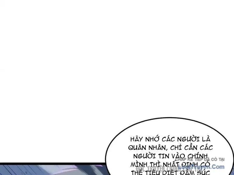 Dị Ngục Bạo Quân: Cái Bóng Của Ta Có Thể Tiến Hóa Vô Hạn - Chapter 60 - Page 58