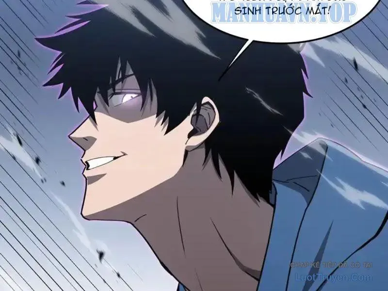 Dị Ngục Bạo Quân: Cái Bóng Của Ta Có Thể Tiến Hóa Vô Hạn - Chapter 60 - Page 59