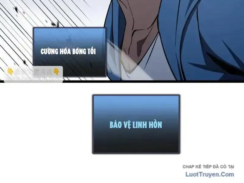 Dị Ngục Bạo Quân: Cái Bóng Của Ta Có Thể Tiến Hóa Vô Hạn - Chapter 60 - Page 60