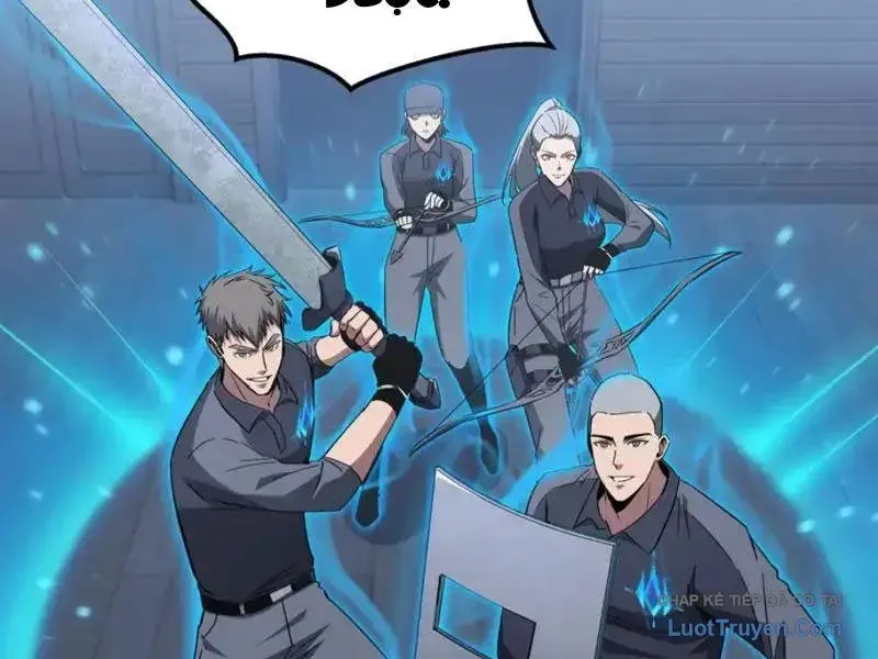 Dị Ngục Bạo Quân: Cái Bóng Của Ta Có Thể Tiến Hóa Vô Hạn - Chapter 60 - Page 62