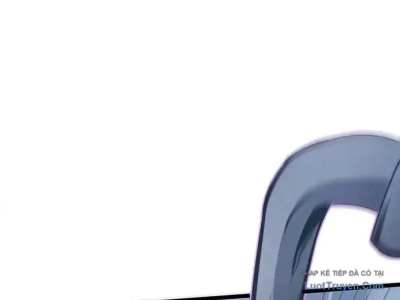 Dị Ngục Bạo Quân: Cái Bóng Của Ta Có Thể Tiến Hóa Vô Hạn - Chapter 60 - Page 65