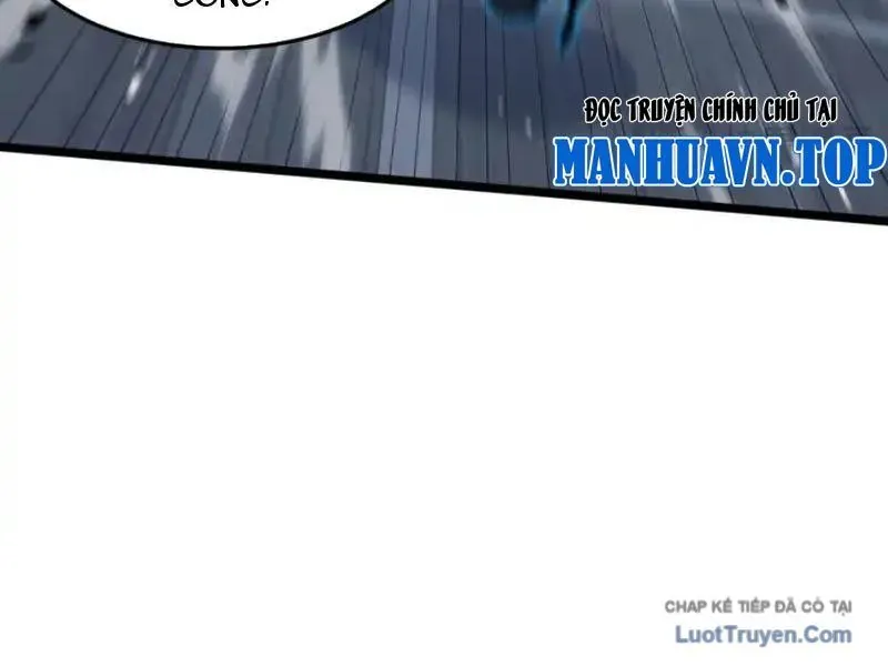 Dị Ngục Bạo Quân: Cái Bóng Của Ta Có Thể Tiến Hóa Vô Hạn - Chapter 60 - Page 68