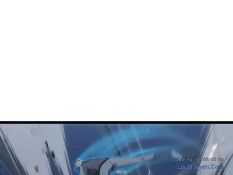 Dị Ngục Bạo Quân: Cái Bóng Của Ta Có Thể Tiến Hóa Vô Hạn - Chapter 60 - Page 69
