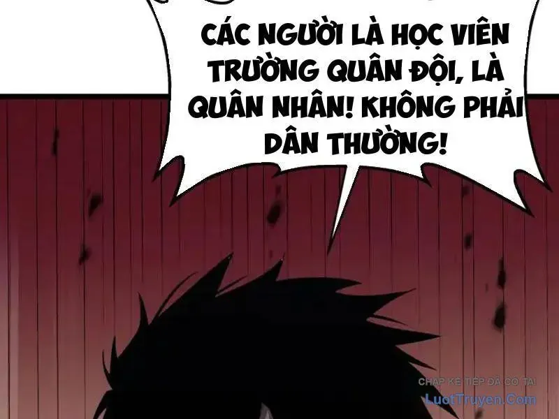 Dị Ngục Bạo Quân: Cái Bóng Của Ta Có Thể Tiến Hóa Vô Hạn - Chapter 60 - Page 7
