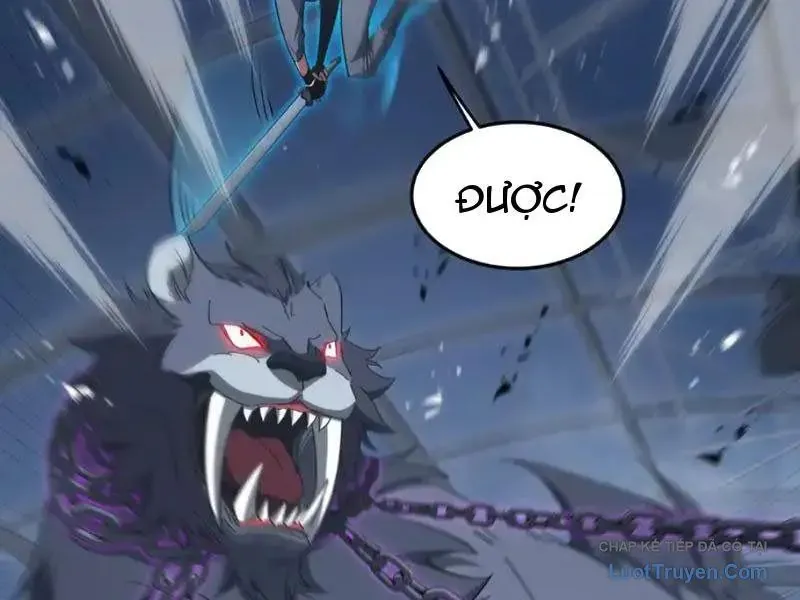 Dị Ngục Bạo Quân: Cái Bóng Của Ta Có Thể Tiến Hóa Vô Hạn - Chapter 60 - Page 70