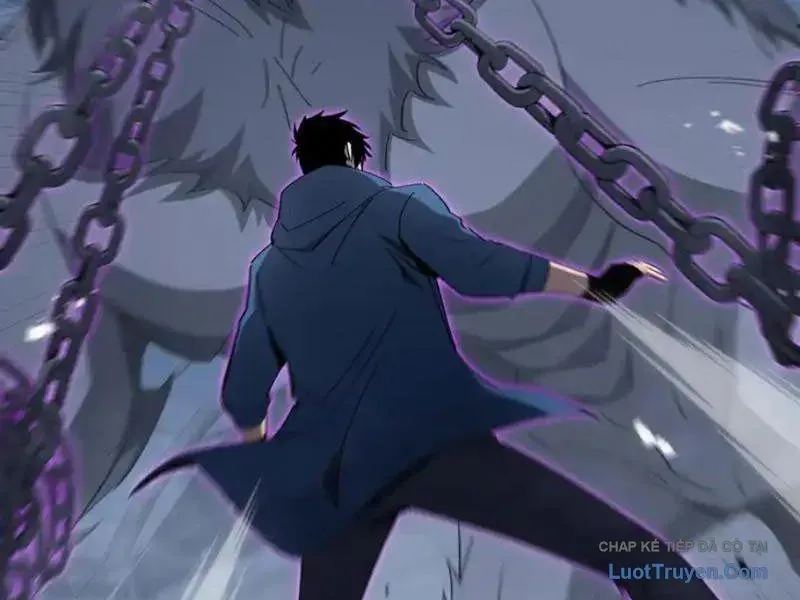 Dị Ngục Bạo Quân: Cái Bóng Của Ta Có Thể Tiến Hóa Vô Hạn - Chapter 60 - Page 71
