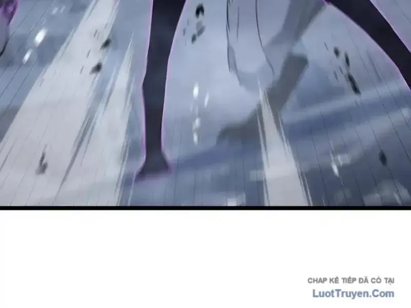Dị Ngục Bạo Quân: Cái Bóng Của Ta Có Thể Tiến Hóa Vô Hạn - Chapter 60 - Page 72