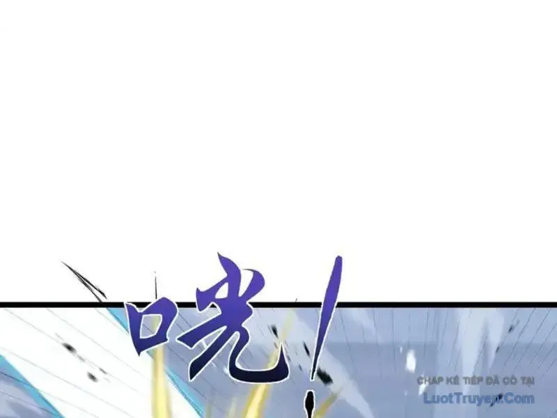 Dị Ngục Bạo Quân: Cái Bóng Của Ta Có Thể Tiến Hóa Vô Hạn - Chapter 60 - Page 73