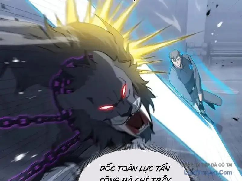 Dị Ngục Bạo Quân: Cái Bóng Của Ta Có Thể Tiến Hóa Vô Hạn - Chapter 60 - Page 74