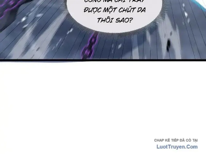 Dị Ngục Bạo Quân: Cái Bóng Của Ta Có Thể Tiến Hóa Vô Hạn - Chapter 60 - Page 75