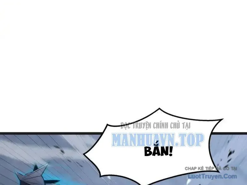 Dị Ngục Bạo Quân: Cái Bóng Của Ta Có Thể Tiến Hóa Vô Hạn - Chapter 60 - Page 76