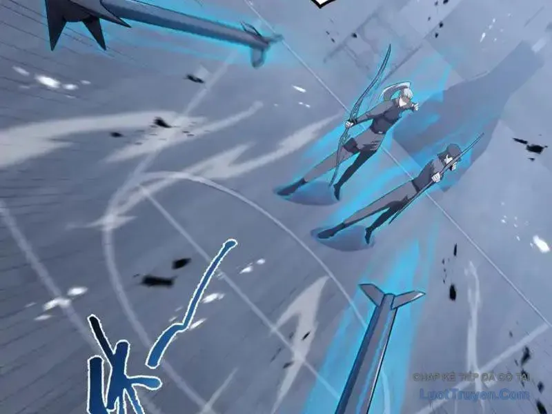Dị Ngục Bạo Quân: Cái Bóng Của Ta Có Thể Tiến Hóa Vô Hạn - Chapter 60 - Page 77