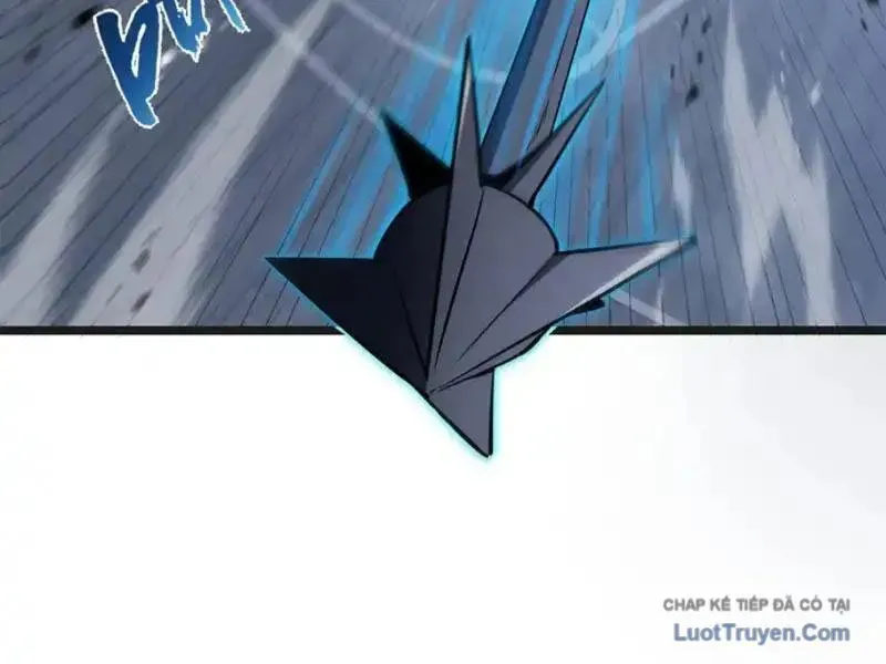 Dị Ngục Bạo Quân: Cái Bóng Của Ta Có Thể Tiến Hóa Vô Hạn - Chapter 60 - Page 78